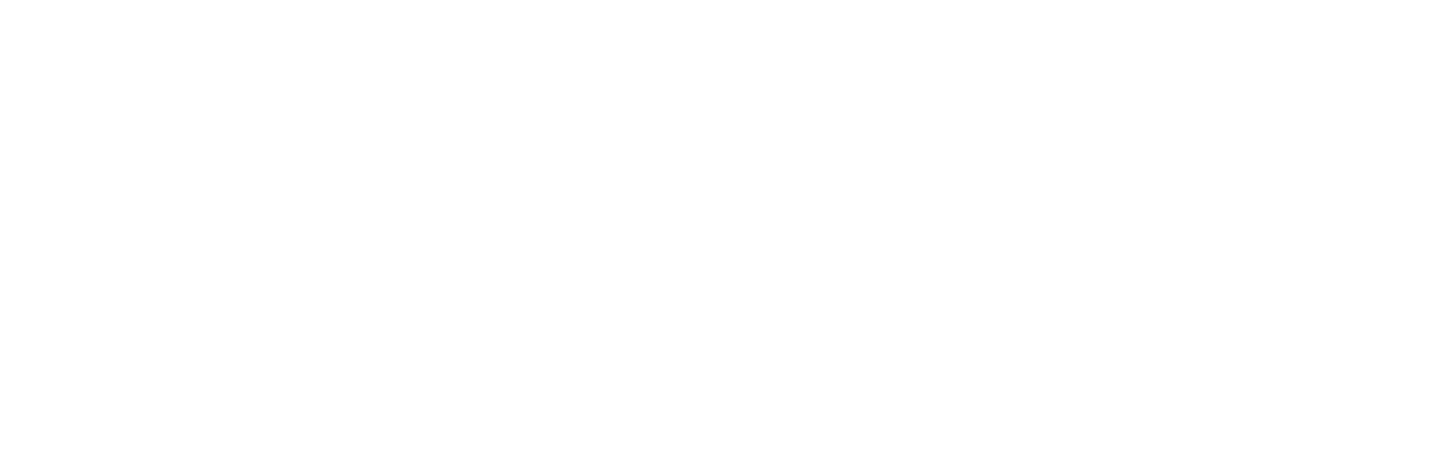 Analytics Vidhya Datahack-Summit-2023